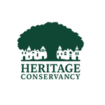 Membership Appreciation #1: Spring Discovery Walk - logo